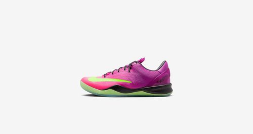 kobe-8-protro-mambacurial-IO6253-500.jpg