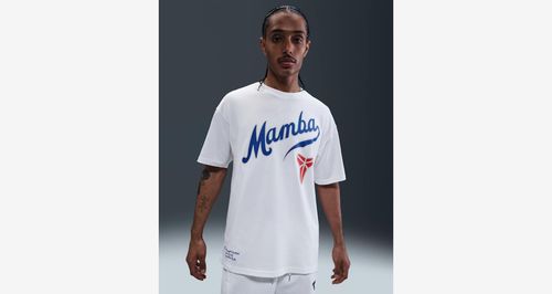kobe-apparel-collection.jpg