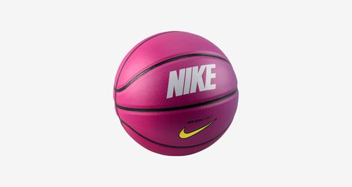 kobe-mambacurial-premium-basketball-N1016037-505.jpg