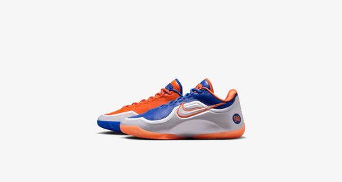 lebron-xxiii-hardwood-classics-game-royal-and-safety-orange-IM5125-400.jpg