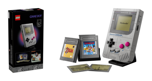 lego-nintendo-game-boy-replica-release-july-2025