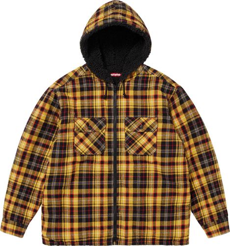 lined-zip-up-hooded-flannel-shirt-1.jpg