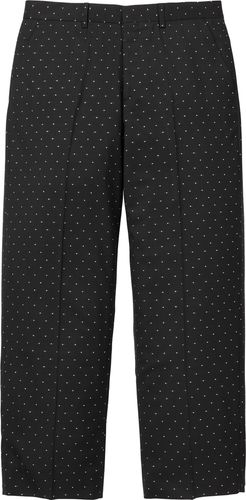 metallic-dot-trouser-1.jpg