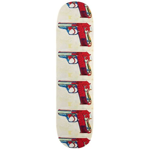 mkp4-skateboard-c621632a.jpg