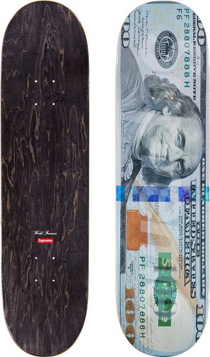 money-logo-skateboard-1.jpg