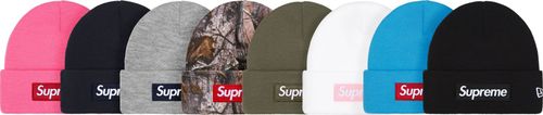 new-erar-box-logo-beanie-1.jpg