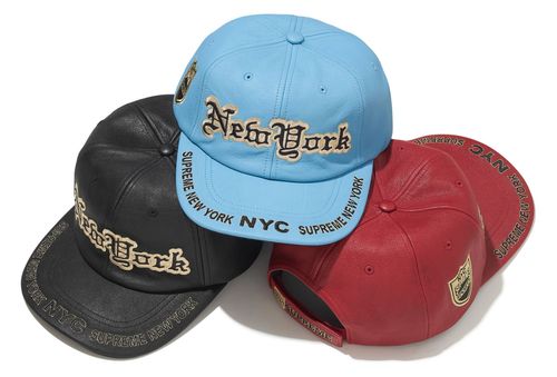 new-york-leather-6-panel-1.jpg