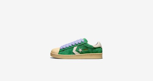 nike-1908-pro-leather-shoes-A20366C-300.jpg
