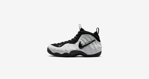 nike-air-foamposite-pro-premium-summit-white-and-black.jpg nike-air-foamposite-pro-premium-summit-white-and-black.jpg