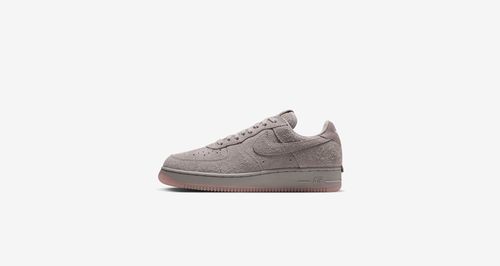 nike-air-force-1-01-college-grey-and-pink-glaze.jpg nike-air-force-1-01-college-grey-and-pink-glaze.jpg