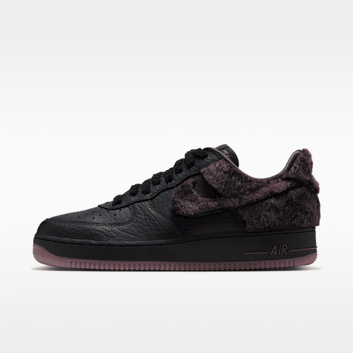nike-air-force-1-low-retro-halloween-baroque-brown-and-black.png nike-air-force-1-low-retro-halloween-baroque-brown-and-black.png