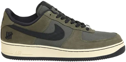 nike-air-force-1-low-undefeated-ballistic-olive