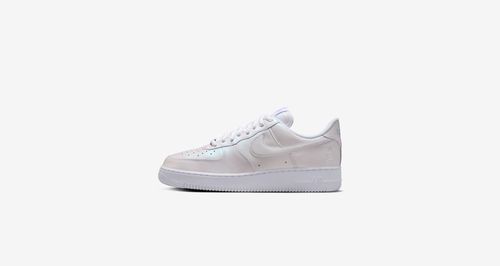 nike-air-force-1-x-ja-morant-white-and-pure-IR8492-100.jpg