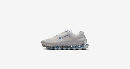 nike-air-liquid-max-grey-fog-and-dark-smoke-grey-IQ7634-005.jpg