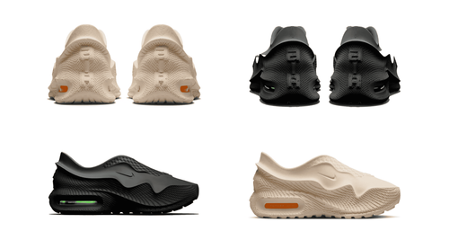 nike-air-max-1000-release-date-zellerfeld - 2.png