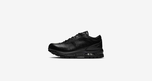 nike-air-max-goadome-low-black.jpg nike-air-max-goadome-low-black.jpg