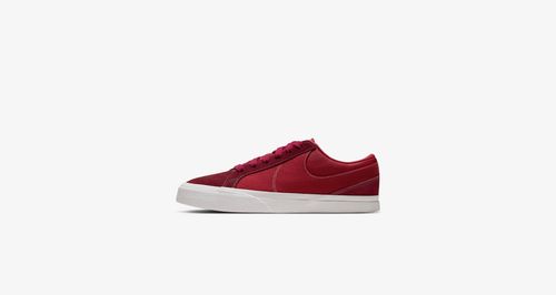 nike-blazy-varsity-red-and-sail.jpg nike-blazy-varsity-red-and-sail.jpg