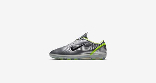 nike-cryoshot-mercurial-vapor-1-og-chrome-and-hot-lime.jpg nike-cryoshot-mercurial-vapor-1-og-chrome-and-hot-lime.jpg