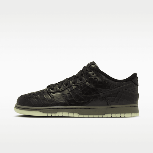 nike-dunk-low-premium-halloween-bog-green-and-black.png nike-dunk-low-premium-halloween-bog-green-and-black.png