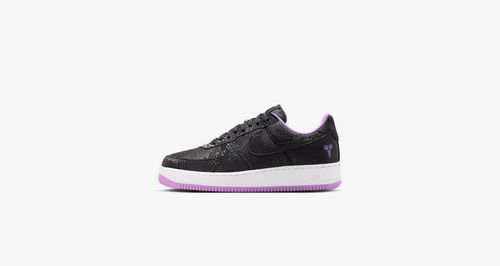 nike-kobe-air-force-1-low-black-and-purple-stardust-2-IB0018-007.jpg nike-kobe-air-force-1-low-black-and-purple-stardust-2-IB0018-007.jpg