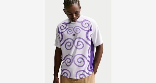 nike-x-one-piece-men-s-short-sleeve-jersey-white-and-purple-venom-IX8643-100.jpg