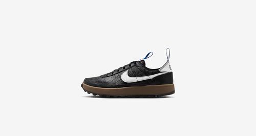 nikecraft-general-purpose-shoe-demerits-FZ1363-002.jpg nikecraft-general-purpose-shoe-demerits-FZ1363-002.jpg