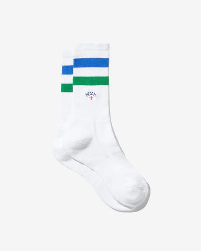 noah-athletic-stripe-sock.jpg