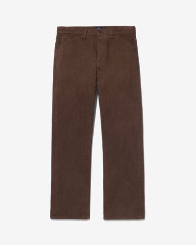 noah-bootcut-jeans-copy.jpg