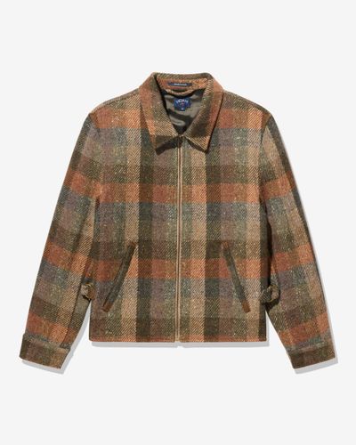noah-buffalo-check-short-jacket.jpg