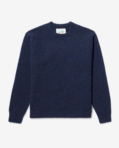 noah-donegal-shaker-sweater-2.jpg