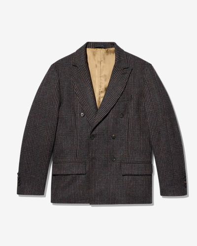 noah-double-breasted-glen-plaid-jacket.jpg