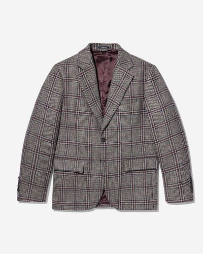 noah-euro-fit-merino-single-breasted-jacket.jpg
