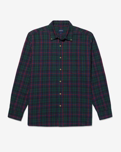 noah-flannel-shirt.jpg