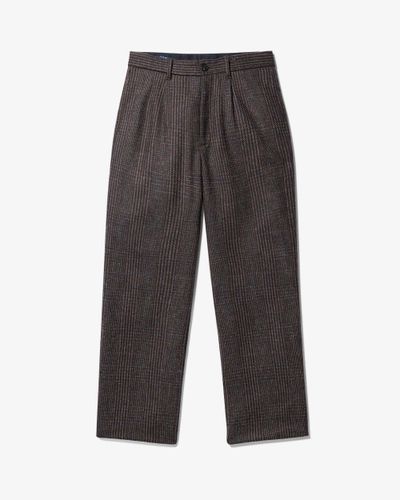 noah-glen-plaid-single-pleated-trouser.jpg