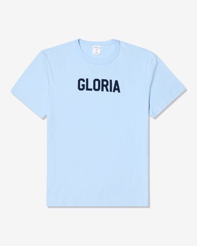 noah-gloria-tee.jpg