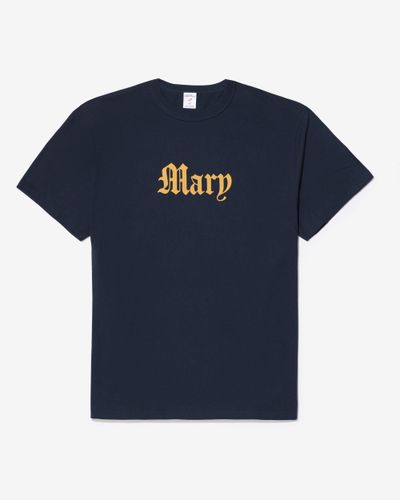 noah-mary-tee.jpg