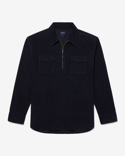 noah-moleskin-quarter-zip-shirt.jpg