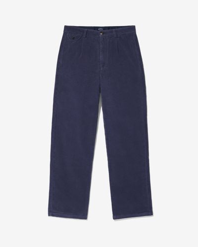noah-moleskin-single-pleat-pant.jpg