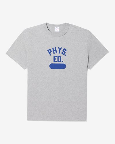 noah-phys-ed-tee.jpg