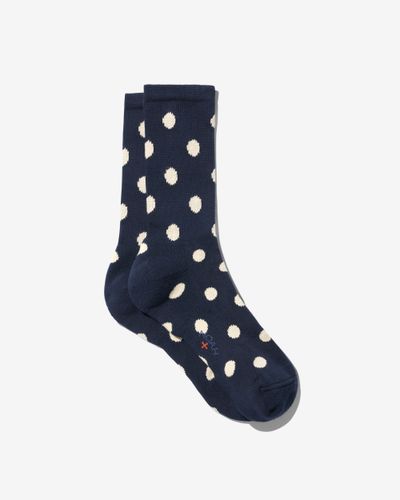 noah-polka-dot-socks.jpg