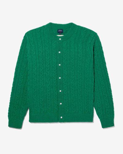 noah-shetland-cable-cardigan-potential-jp-kr-keep.jpg