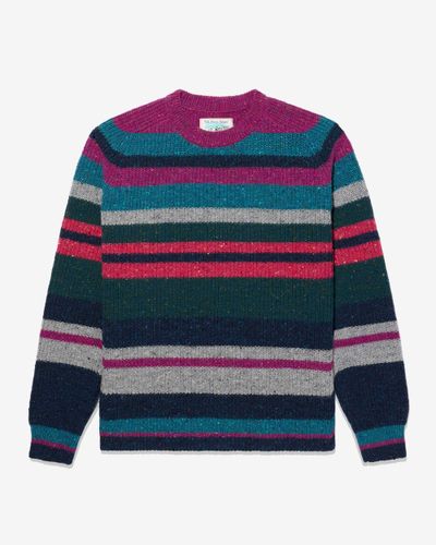 noah-striped-donegal-shaker-sweater-1.jpg