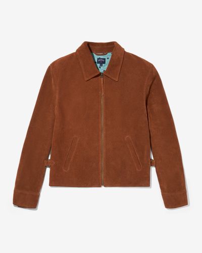 noah-suede-jacket.jpg