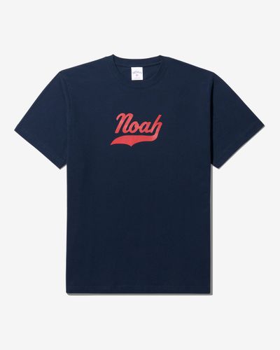 noah-varsity-tee.jpg