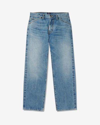 noah-washed-bootcut-jean.jpg