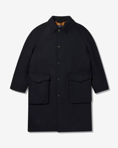 noah-wool-coat-copy.jpg