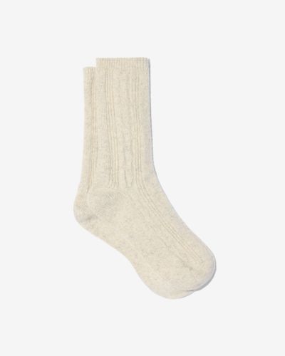 noah-wool-sock.jpg