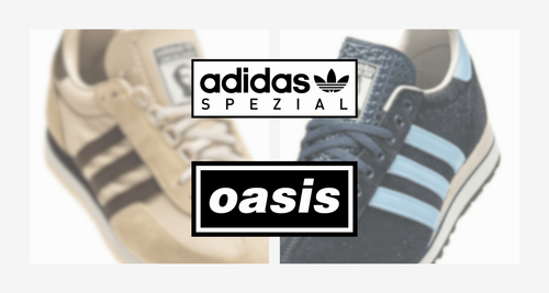 oasis-x-adidas-noel-liam-gallagher-marathon-spzl-2025