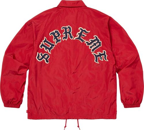 old-english-arc-coaches-jacket-1.jpg