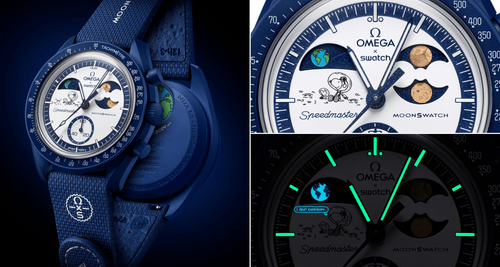 omega-swatch-moonswatch-mission-to-earthphase-moonshine-gold.png